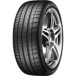 Vredestein Ultrac Vorti R Plus 235/30 R20 88Y