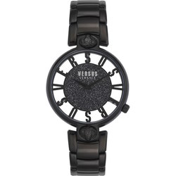 Versace Kirstenhof VSP491619