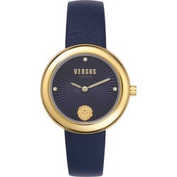 Versace Lea VSPEN0219