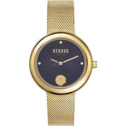 Versace Lea VSPEN0519