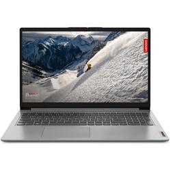 Lenovo 1 15ADA7 82R1008NRA (серый)