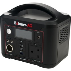 Bohmer EcoPower 300W