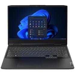 Lenovo 3 15IAH7 82S900WJRA (серый)