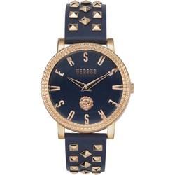 Versace Pigalle VSPEU0319