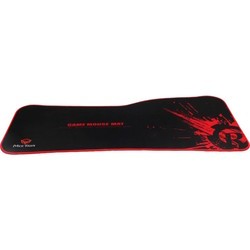 Meetion Gaming Mouse Pad MT-P100