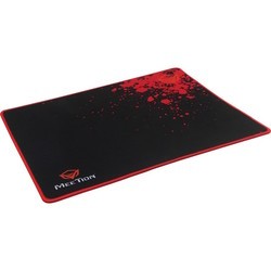 Meetion Gaming Mouse Pad MT-P110