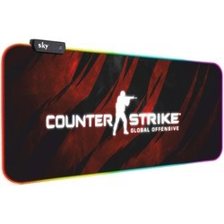 Sky Counter Strike 70x30