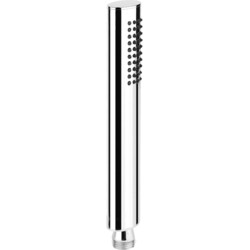 GESSI Ovale 23154-031