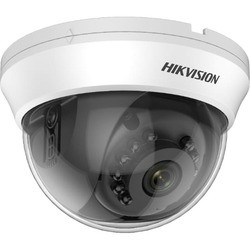 Hikvision DS-2CE56D0T-IRMMF (C) 2.8 mm