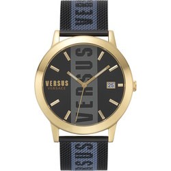 Versace Barbes VSPLN1019