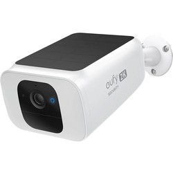 Eufy SoloCam S40