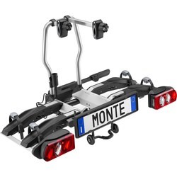 Elite Monte Foldable