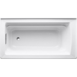 Kohler Archer 152x81 K-1123-0