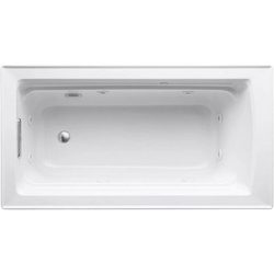 Kohler Archer 152x81 K-1122-0