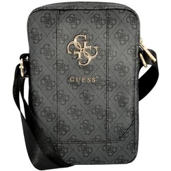 GUESS 4G Big Metal Logo Bag 8