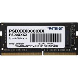 Patriot Memory PSD48G320081S
