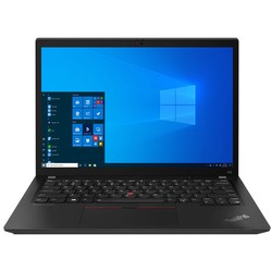 Lenovo X13 Gen 2 20WLS54L00