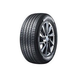 Aptany Flash RU028 255/55 R18 109V