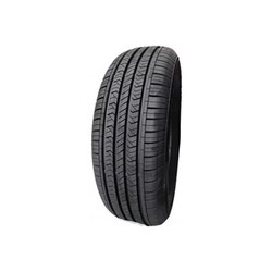 Aptany RU025 265/45 R21 104W
