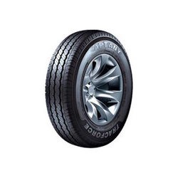 Aptany Tracforce RL106 215/75 R16C 116S