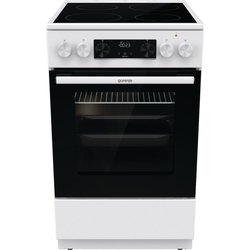 Gorenje GEC 5C42 WG