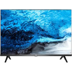 TCL 40S65A