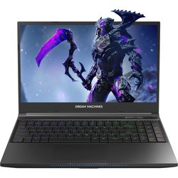 Dream Machines RT3080-15UA57