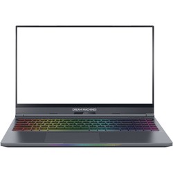 Dream Machines RT3080-15PL27