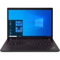 Lenovo X13 Gen 2 20WK02AVUK