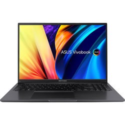 Asus X1605EA-MB050