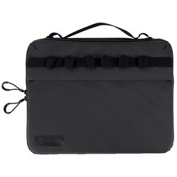 WANDRD Laptop Case 14