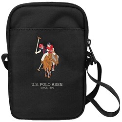 US Polo ASSN Handbag 8