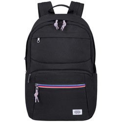 American Tourister Upbeat Zip 15.6