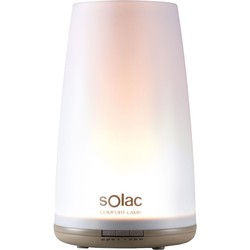 Solac Comfort Lamp HU1065