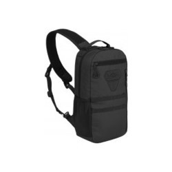 Highlander Scorpion Gearslinger 12L (черный)