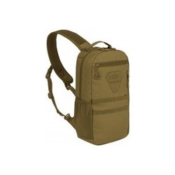 Highlander Scorpion Gearslinger 12L (коричневый)