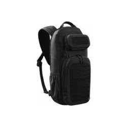 Highlander Stoirm Gearslinger 12L (черный)