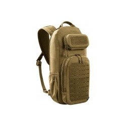 Highlander Stoirm Gearslinger 12L (коричневый)