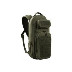 Highlander Stoirm Gearslinger 12L (оливковый)