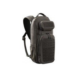 Highlander Stoirm Gearslinger 12L (серый)