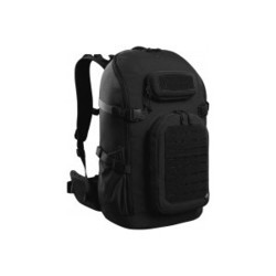 Highlander Stoirm Backpack 40L (черный)