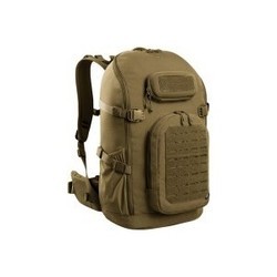 Highlander Stoirm Backpack 40L (коричневый)