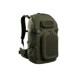 Highlander Stoirm Backpack 40L (оливковый)