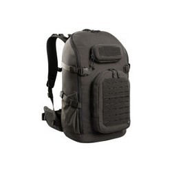 Highlander Stoirm Backpack 40L (серый)