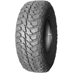 Doublestar T01 265/65 R17 117N