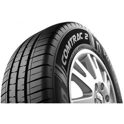 Vredestein Comtrac 2 205/65 R15C 102T