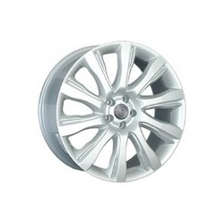 Replica LR41 8,5x20/5x120 ET53 DIA72,6