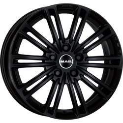 MAK York 8x19/5x108 ET42 DIA63,4
