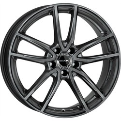MAK EVO 8x20/5x112 ET48 DIA66,6