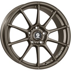 Sparco Asseto Gara 8,5x19/5x112 ET30 DIA73,1